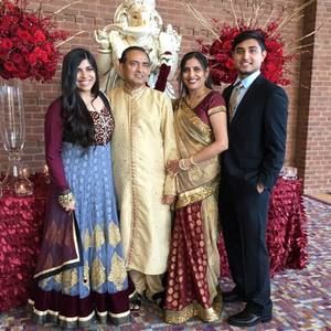 Meet your Posher, Milen