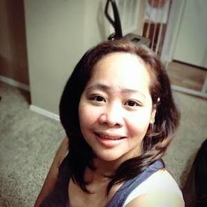 Meet your Posher, Kai