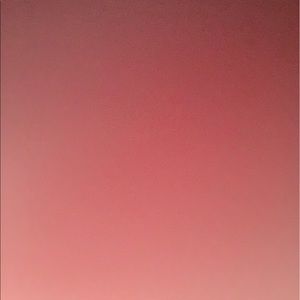 Meet your Posher, Ali