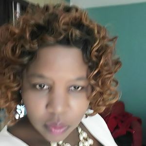 Meet your Posher, Lisaloveyoumore