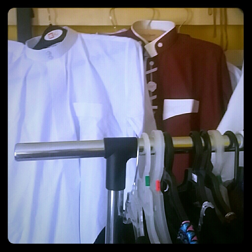 Clothings