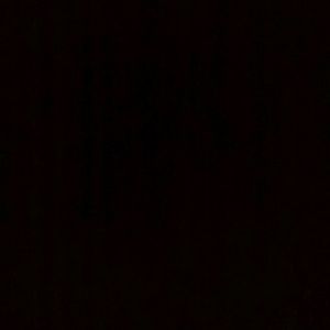 Meet your Posher, Lucinda