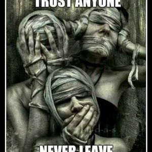 Meet your Posher, Ladaris