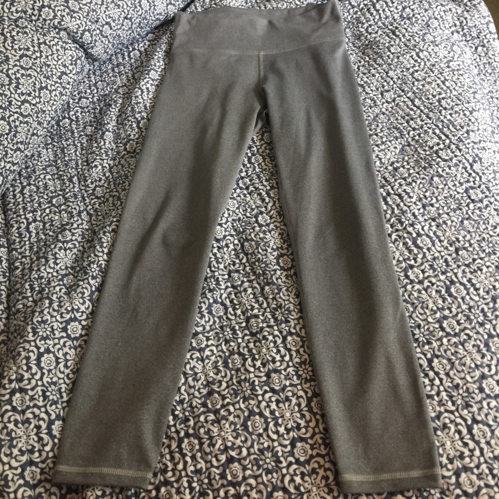 Fabletics 7/8 Leggings