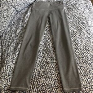 Fabletics 7/8 Leggings