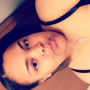 Meet your Posher, Cierra