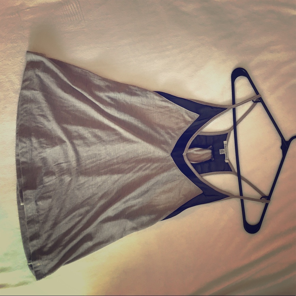 Urban Outfitters tank top