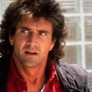 Meet your Posher, Martin