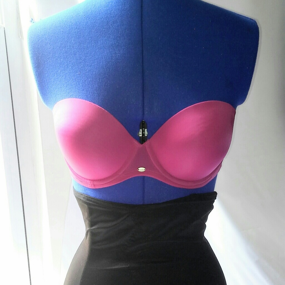 Ck bra