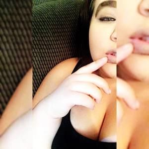 Meet your Posher, Maci