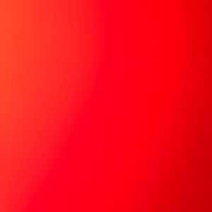 Meet your Posher, Nathan