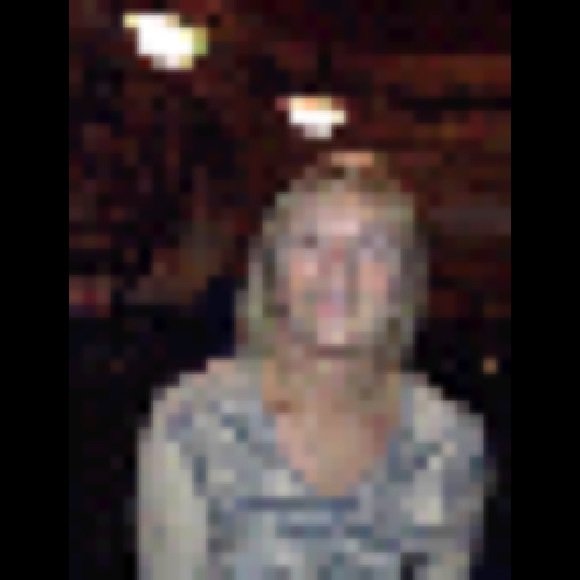 Meet your Posher, Gail - Picture 1 of 1