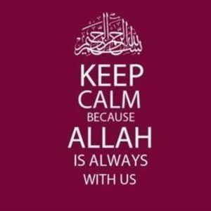 Meet your Posher, Faiza