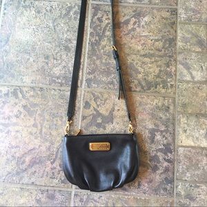Marc Jacobs Percy cross body