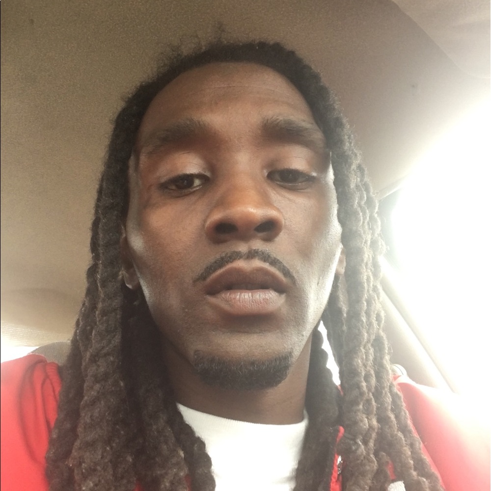 Meet your Posher, Da