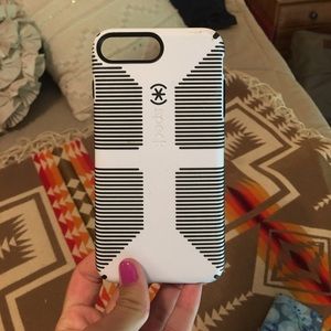 Speck Case for IPhone 6s Plus