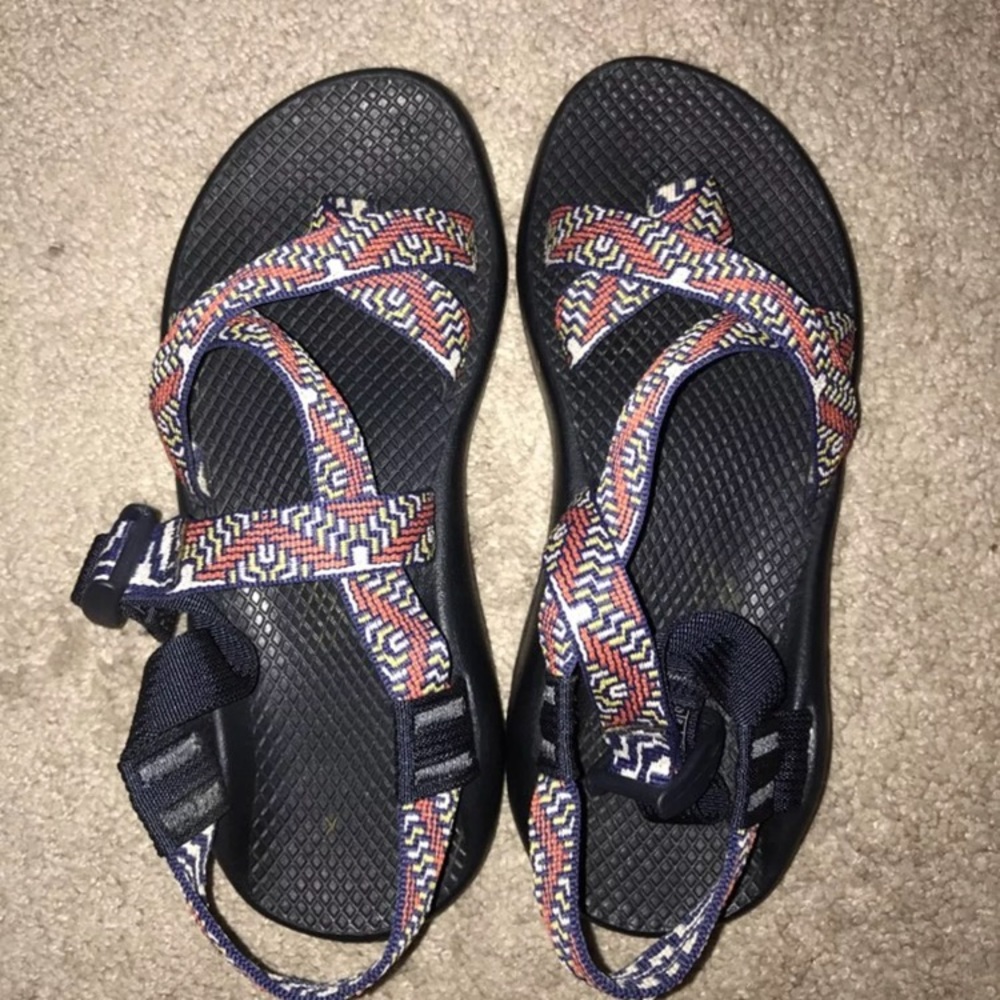 Women's Chacos