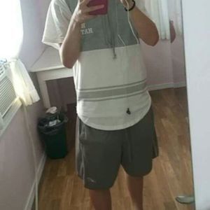 Meet your Posher, Brandy