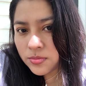 Meet your Posher, Leydi