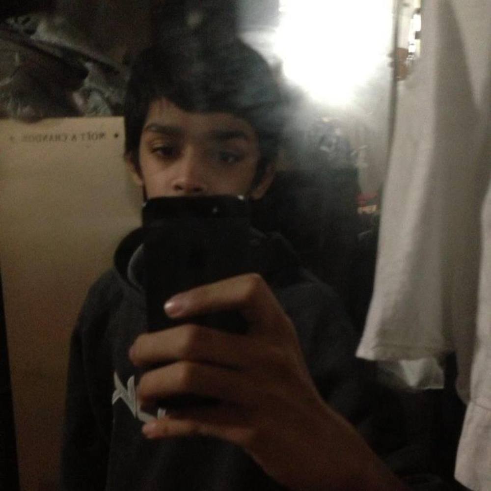 Meet your Posher, Dhun