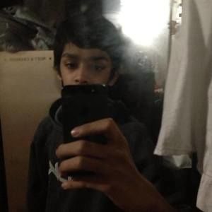 Meet your Posher, Dhun