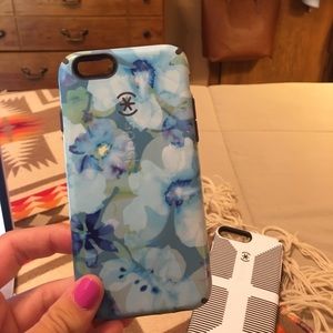 Speck Case for IPhone 5