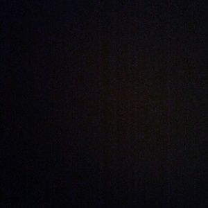 Meet your Posher, Javier