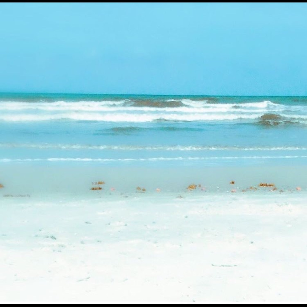 Meet your Posher 😄