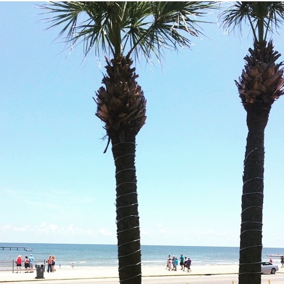 Meet your Posher 😄 - Picture 2 of 4