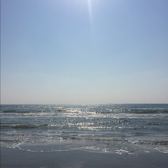 Meet your Posher 😄 - Picture 3 of 4