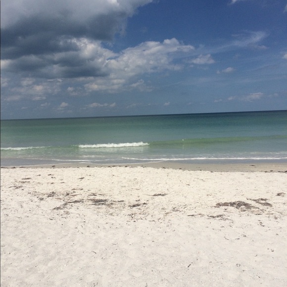 Meet your Posher 😄 - Picture 4 of 4