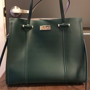 Kate Spade Bag