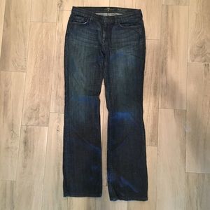 7 Jeans