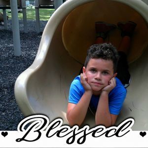 Meet your Posher, Deana