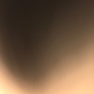 Meet your Posher, Kindra