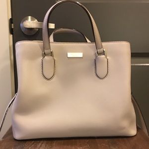 Kate Spade Bag