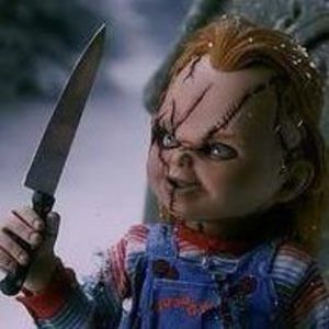 Meet your Posher, Nixon