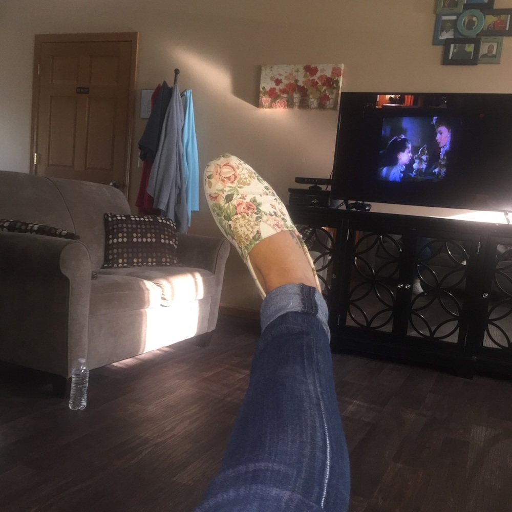 toms