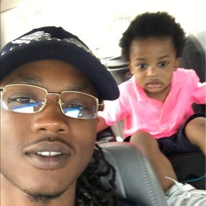 Meet your Posher, Bashun