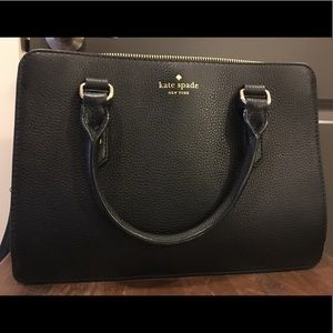 Kate Spade Bag