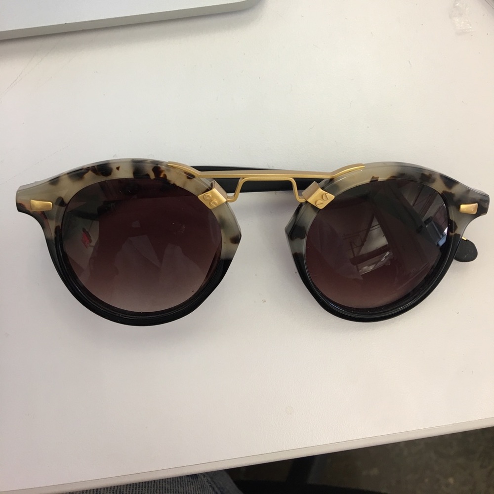 Sunglasses