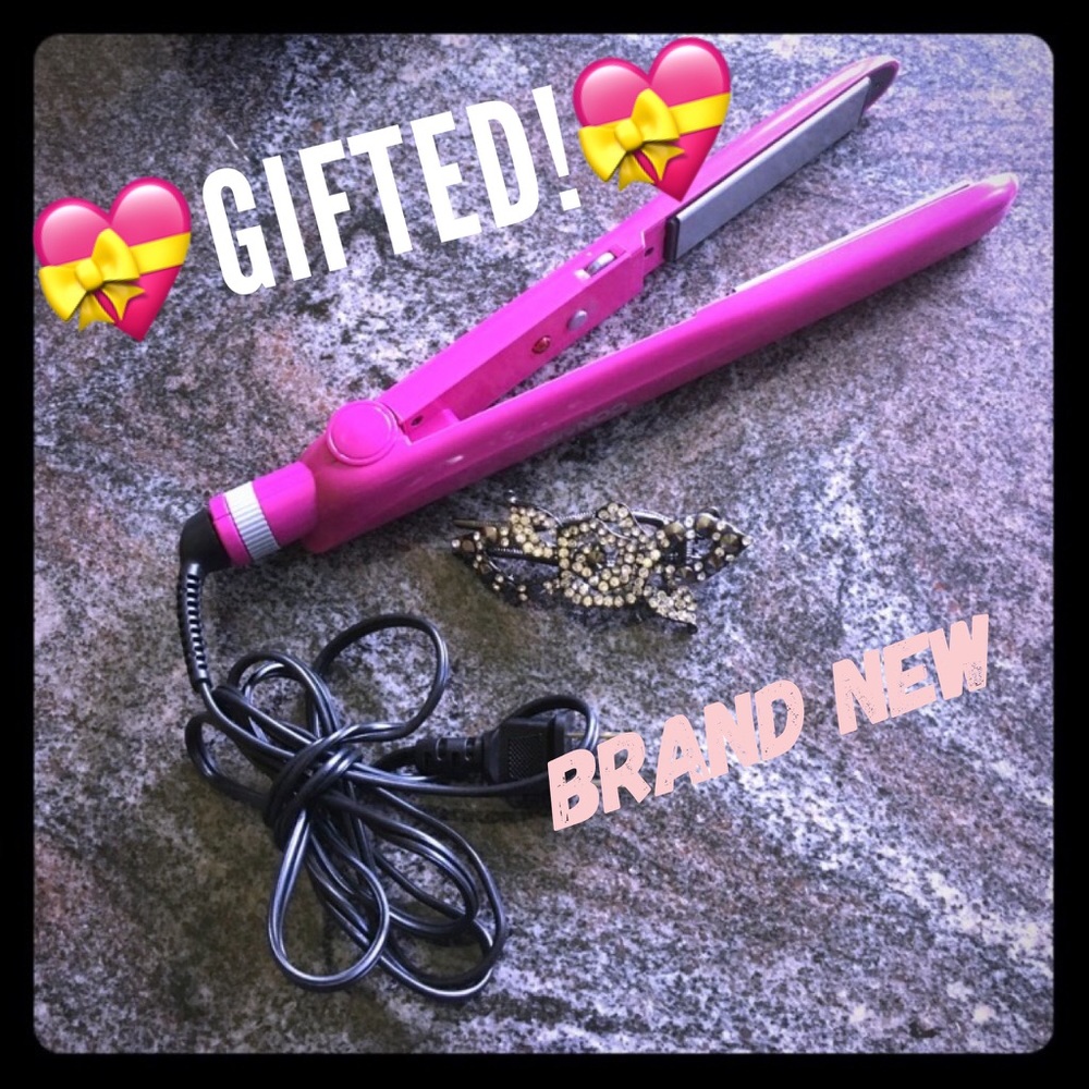 💝GIFTED TO A LARGE PURCHASE