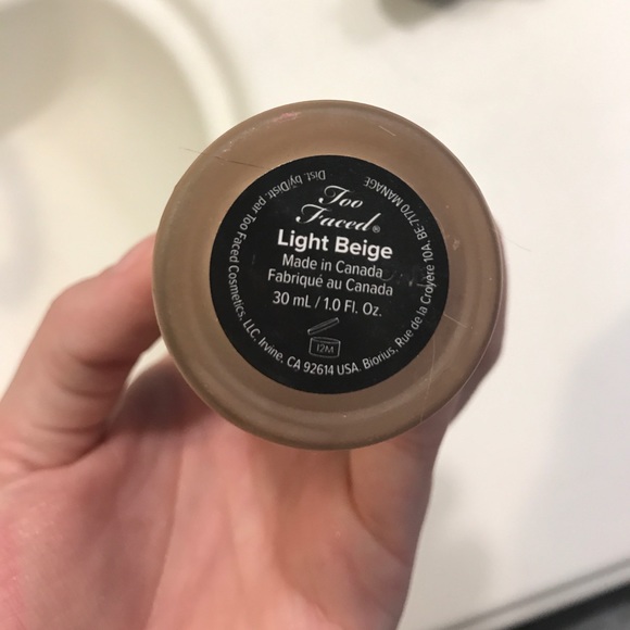 Born This Way Foundation - Picture 2 of 3