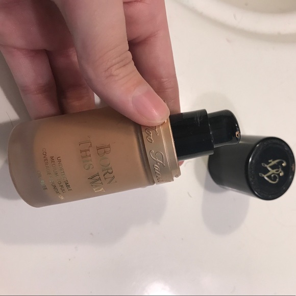 Born This Way Foundation - Picture 3 of 3