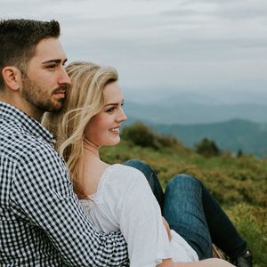 Meet your Posher, Meredith