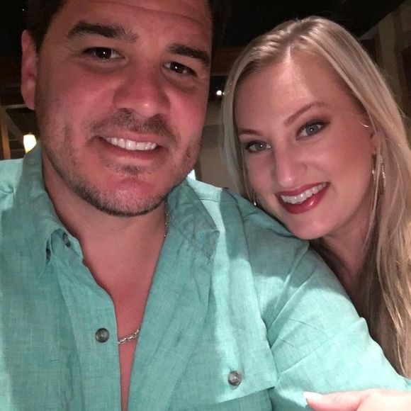 Meet your Posher, Rudy - Picture 1 of 1