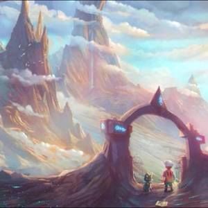 Meet your Posher, Juan