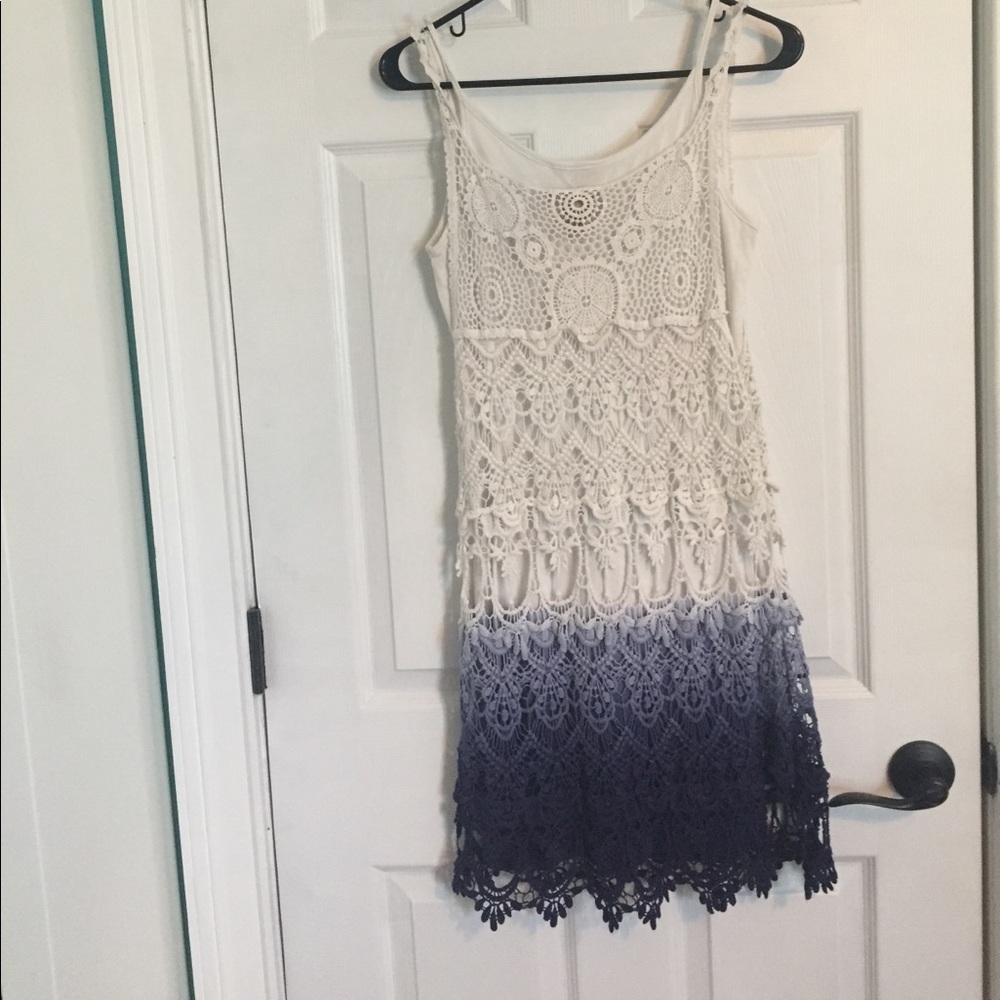 Dress - Picture 2 of 3