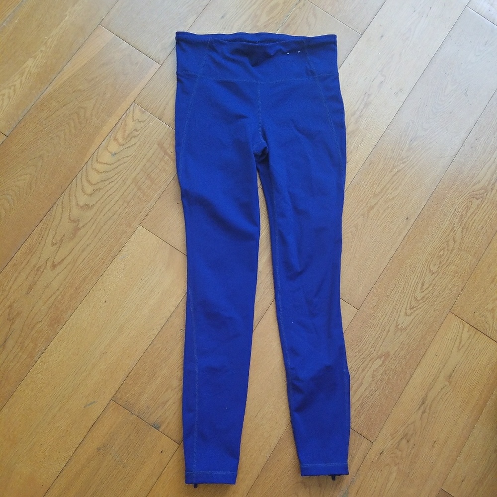 GapFit  Skinny Leggings