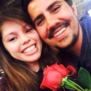 Meet your Posher, Eddie